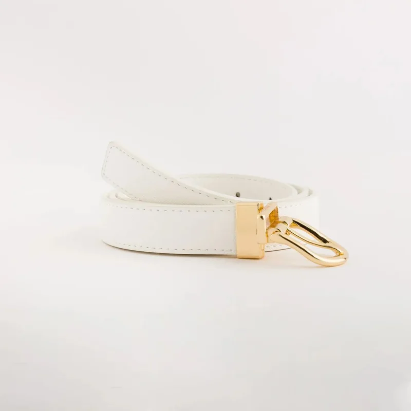 كاربيزا أحزمة قابلة للعكس